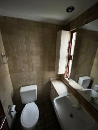 Imagem Apartamento com 2 Quartos para Alugar, 53 m² em Av Dos Ourives - São Paulo Imagem Apartamento com 2 Quartos para Alugar, 53 m² em Av Dos Ourives - São Paulo