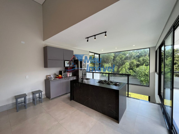 Imagem Casa com 3 Quartos à Venda, 450 m² em Setor Habitacional Arniqueira (águas Claras) - Brasília Imagem Casa com 3 Quartos à Venda, 450 m² em Setor Habitacional Arniqueira (águas Claras) - Brasília