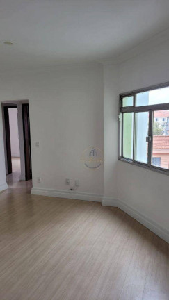 Imagem Apartamento com 3 Quartos à Venda, 99 m² em Mauá - São Caetano Do Sul