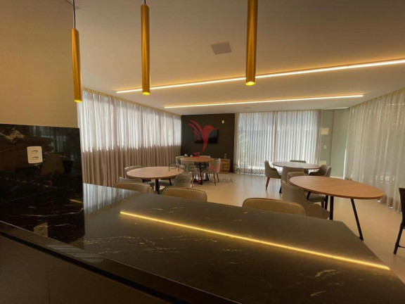 Imagem Apartamento com 3 Quartos à Venda, 113 m² em Perequê - Porto Belo Imagem Apartamento com 3 Quartos à Venda, 113 m² em Perequê - Porto Belo