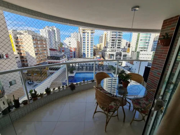 Imagem Apartamento com 3 Quartos à Venda, 123 m² em Centro - Balneário Camboriú Imagem Apartamento com 3 Quartos à Venda, 123 m² em Centro - Balneário Camboriú