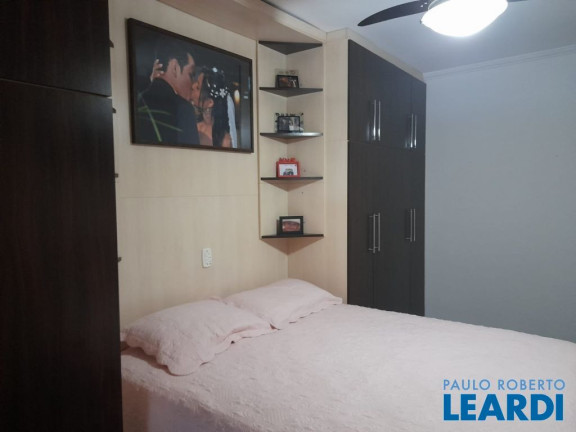 Imagem Sobrado com 4 Quartos à Venda, 262 m² em Vila Alto De Santo André - Santo André Imagem Sobrado com 4 Quartos à Venda, 262 m² em Vila Alto De Santo André - Santo André