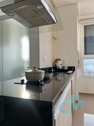Imagem Apartamento com 1 Quarto para Alugar, 42 m² em Loteamento Mogilar - Mogi Das Cruzes Imagem Apartamento com 1 Quarto para Alugar, 42 m² em Loteamento Mogilar - Mogi Das Cruzes
