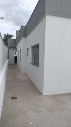 Imagem Casa com 3 Quartos à Venda, 97 m² em Dom Pedro I - Sao Jose Da Lapa Imagem Casa com 3 Quartos à Venda, 97 m² em Dom Pedro I - Sao Jose Da Lapa