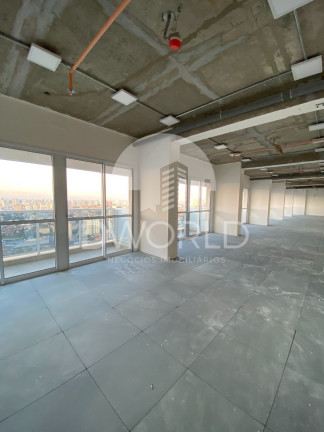 Imagem Sala Comercial à Venda, 734 m² em Baeta Neves - São Bernardo Do Campo Imagem Sala Comercial à Venda, 734 m² em Baeta Neves - São Bernardo Do Campo