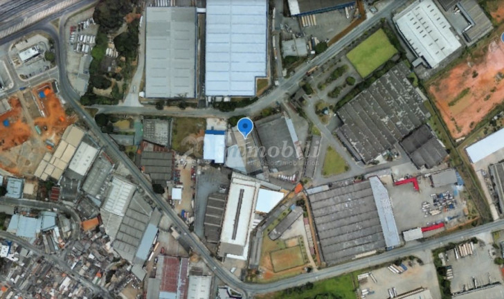 Imagem Imóvel Comercial à Venda, 2.005 m² em Parque Das Nações - Guarulhos Imagem Imóvel Comercial à Venda, 2.005 m² em Parque Das Nações - Guarulhos