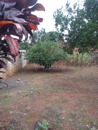 Imagem Terreno à Venda, 40 m² em Chapada Grande - Itapetininga Imagem Terreno à Venda, 40 m² em Chapada Grande - Itapetininga