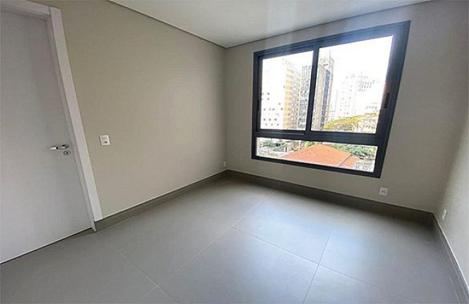 Imagem Apartamento com 4 Quartos à Venda, 340 m² em Higienópolis - São Paulo Imagem Apartamento com 4 Quartos à Venda, 340 m² em Higienópolis - São Paulo