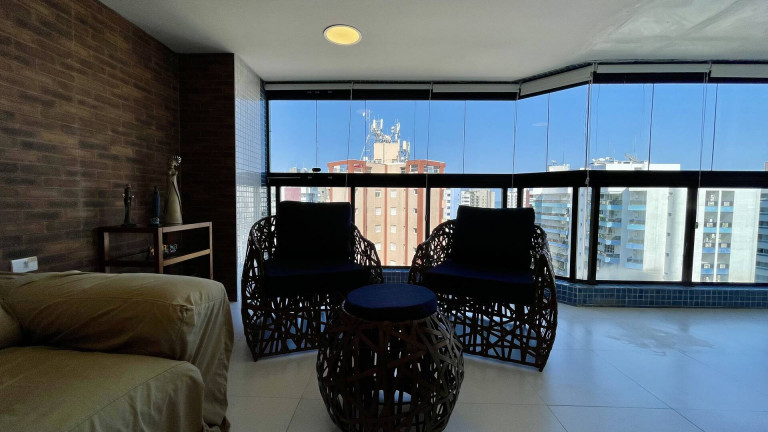 Imagem Cobertura com 6 Quartos à Venda, 280 m² em Riviera De São Lourenço - Bertioga Imagem Cobertura com 6 Quartos à Venda, 280 m² em Riviera De São Lourenço - Bertioga