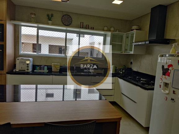 Imagem Casa de Condomínio com 5 Quartos à Venda, 325 m² em Aldeia Dos Camarás - Camaragibe