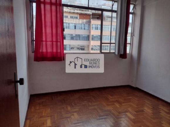 Imagem Apartamento com 1 Quarto à Venda, 45 m² em Barro Preto - Belo Horizonte Imagem Apartamento com 1 Quarto à Venda, 45 m² em Barro Preto - Belo Horizonte