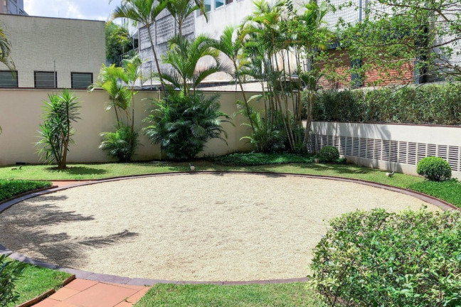 Imagem Imóvel com 1 Quarto à Venda, 188 m² em Vila Andrade - São Paulo Imagem Imóvel com 1 Quarto à Venda, 188 m² em Vila Andrade - São Paulo
