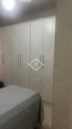 Imagem Apartamento com 3 Quartos à Venda, 100 m² em Copacabana - Rio De Janeiro Imagem Apartamento com 3 Quartos à Venda, 100 m² em Copacabana - Rio De Janeiro