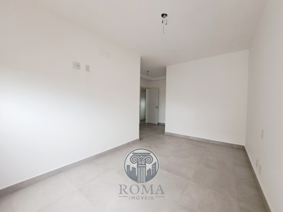 Imagem Imóvel com 3 Quartos à Venda, 132 m² em Jardim Botânico - Ribeirão Preto Imagem Imóvel com 3 Quartos à Venda, 132 m² em Jardim Botânico - Ribeirão Preto