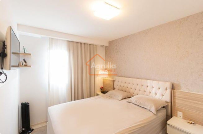 Imagem Imóvel com 2 Quartos à Venda, 45 m² em Condomínio Santa Clara - Mogi Guaçu Imagem Imóvel com 2 Quartos à Venda, 45 m² em Condomínio Santa Clara - Mogi Guaçu