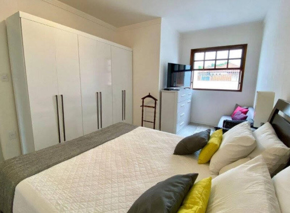 Imagem Casa com 3 Quartos à Venda, 114 m² em Perdizes - São Paulo Imagem Casa com 3 Quartos à Venda, 114 m² em Perdizes - São Paulo