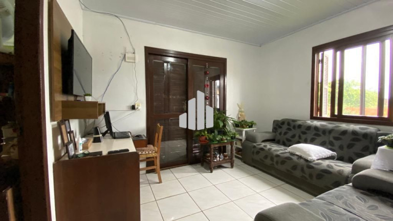 Imagem Casa com 4 Quartos à Venda, 100 m² em Progresso - Passo De Torres