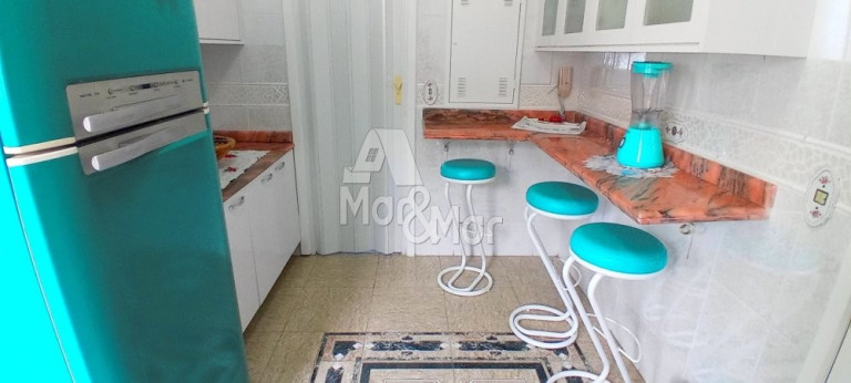 Imagem Cobertura com 3 Quartos à Venda, 181 m² em Enseada - Guarujá Imagem Cobertura com 3 Quartos à Venda, 181 m² em Enseada - Guarujá
