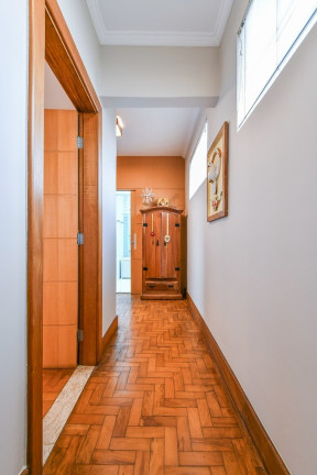 Imagem Apartamento com 3 Quartos à Venda, 178 m² em Jardim Paulista - São Paulo Imagem Apartamento com 3 Quartos à Venda, 178 m² em Jardim Paulista - São Paulo