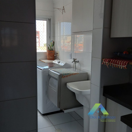 Imagem Apartamento com 2 Quartos à Venda, 64 m² em Santa Maria - São Caetano Do Sul Imagem Apartamento com 2 Quartos à Venda, 64 m² em Santa Maria - São Caetano Do Sul