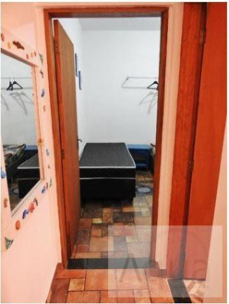 Imagem Casa com 2 Quartos à Venda, 150 m² em Vila Ermelinda - Peruíbe Imagem Casa com 2 Quartos à Venda, 150 m² em Vila Ermelinda - Peruíbe
