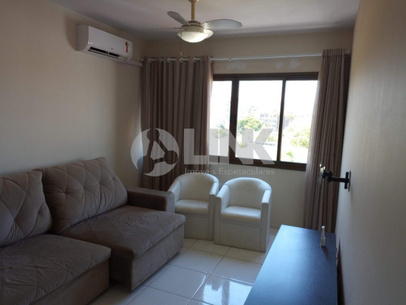 Imagem Apartamento com 2 Quartos à Venda, 64 m² em Cidade Baixa - Porto Alegre Imagem Apartamento com 2 Quartos à Venda, 64 m² em Cidade Baixa - Porto Alegre