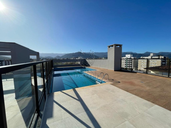 Imagem Apartamento com 2 Quartos à Venda, 87 m² em Itaguá - Ubatuba Imagem Apartamento com 2 Quartos à Venda, 87 m² em Itaguá - Ubatuba