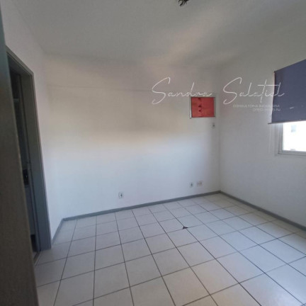 Imagem Apartamento com 3 Quartos à Venda, 87 m² em Recreio Dos Bandeirantes - Rio De Janeiro Imagem Apartamento com 3 Quartos à Venda, 87 m² em Recreio Dos Bandeirantes - Rio De Janeiro