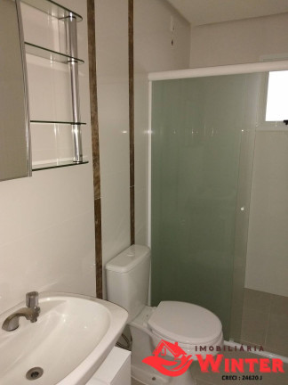 Imagem Apartamento com 3 Quartos à Venda, 100 m² em Vila Rica - Feliz Imagem Apartamento com 3 Quartos à Venda, 100 m² em Vila Rica - Feliz