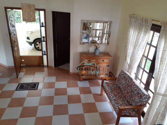 Imagem Sobrado com 4 Quartos à Venda, 744 m² em Caputera - Sorocaba Imagem Sobrado com 4 Quartos à Venda, 744 m² em Caputera - Sorocaba