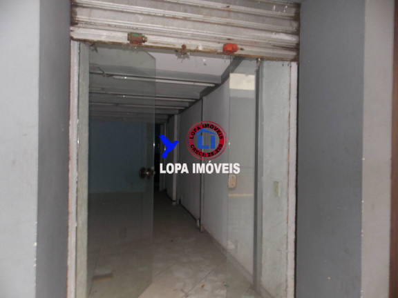 Imagem Sala Comercial à Venda ou Locação, 30 m² em Centro - Rio De Janeiro Imagem Sala Comercial à Venda ou Locação, 30 m² em Centro - Rio De Janeiro