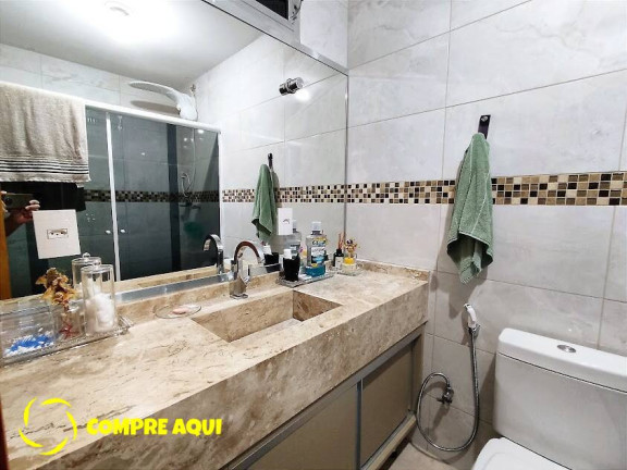 Imagem Apartamento com 2 Quartos à Venda, 92 m² em Santa Cecília - São Paulo Imagem Apartamento com 2 Quartos à Venda, 92 m² em Santa Cecília - São Paulo