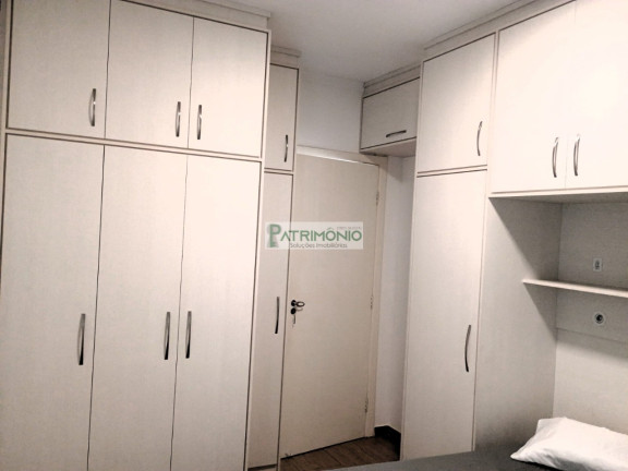 Imagem Imóvel com 2 Quartos à Venda, 60 m² em Loteamento Santo Antonio - Jaguariúna Imagem Imóvel com 2 Quartos à Venda, 60 m² em Loteamento Santo Antonio - Jaguariúna