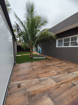 Casa com 5 Quartos para Temporada, 300 m² em Balneário Praia Do Pernambuco - Guarujá