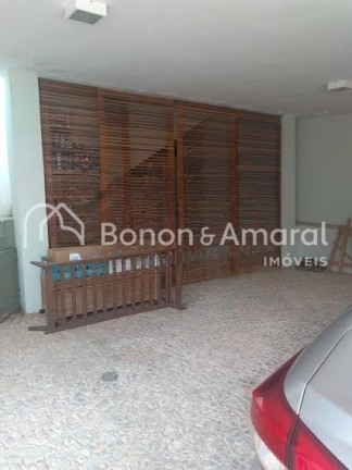 Imagem Casa de Condomínio com 3 Quartos à Venda, em Sousas - Campinas Imagem Casa de Condomínio com 3 Quartos à Venda, em Sousas - Campinas