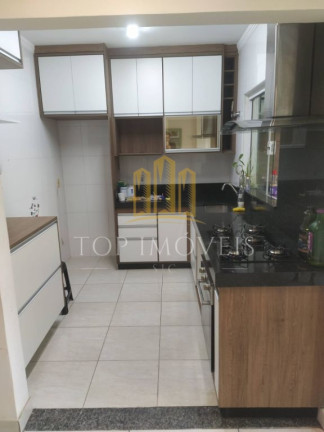 Imagem Sobrado com 3 Quartos à Venda, 135 m² em Jardim Rodolfo - São José Dos Campos Imagem Sobrado com 3 Quartos à Venda, 135 m² em Jardim Rodolfo - São José Dos Campos