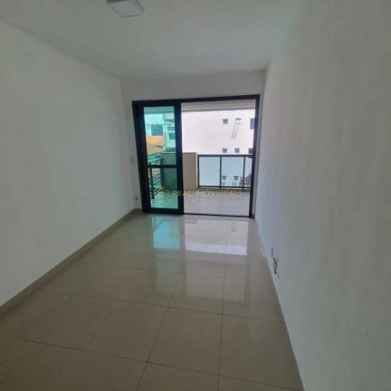 Imagem Apartamento com 2 Quartos à Venda, 72 m² em Freguesia (jacarepaguá) - Rio De Janeiro Imagem Apartamento com 2 Quartos à Venda, 72 m² em Freguesia (jacarepaguá) - Rio De Janeiro