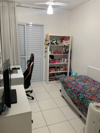 Imagem Apartamento com 3 Quartos à Venda, 91 m² em Mirim - Praia Grande Imagem Apartamento com 3 Quartos à Venda, 91 m² em Mirim - Praia Grande