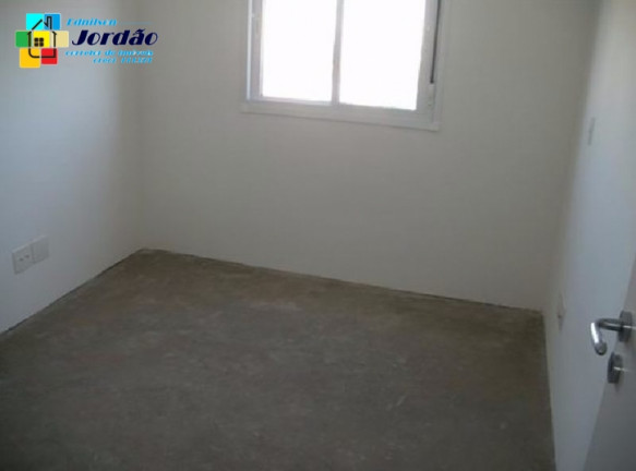 Imagem Apartamento com 3 Quartos à Venda, 137 m² em Vila Pires - Santo André Imagem Apartamento com 3 Quartos à Venda, 137 m² em Vila Pires - Santo André