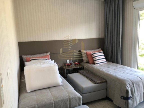 Imagem Casa com 4 Quartos à Venda, 390 m² em Vista Linda - Bertioga Imagem Casa com 4 Quartos à Venda, 390 m² em Vista Linda - Bertioga