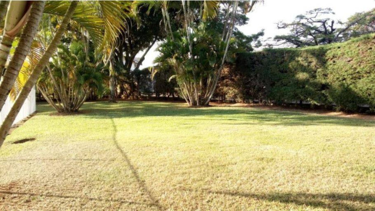 Imagem Chácara com 4 Quartos à Venda, 2 m² em Recanto Amapola - Bragança Paulista Imagem Chácara com 4 Quartos à Venda, 2 m² em Recanto Amapola - Bragança Paulista
