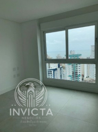 Imagem Apartamento com 3 Quartos à Venda, 137 m² em Centro - Balneário Camboriú Imagem Apartamento com 3 Quartos à Venda, 137 m² em Centro - Balneário Camboriú