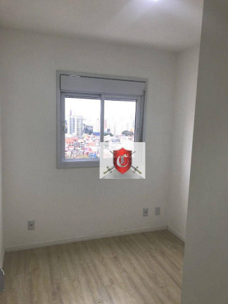 Imagem Apartamento com 3 Quartos à Venda, 70 m² em Vila Augusta - Guarulhos