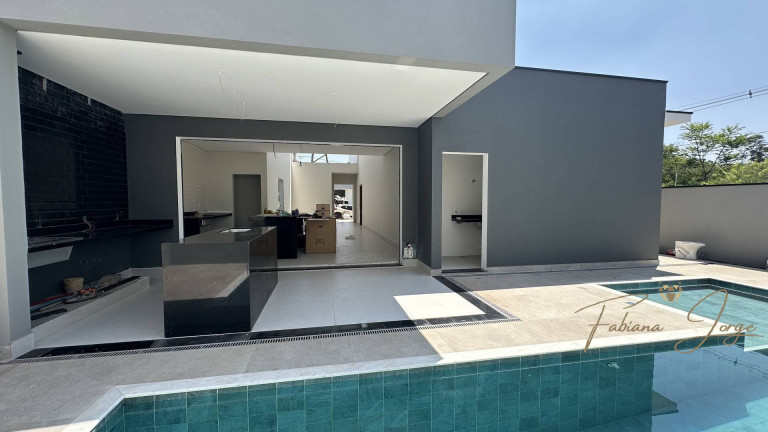Imagem Casa com 3 Quartos à Venda, 188 m² em Jardim São Marcos - Valinhos Imagem Casa com 3 Quartos à Venda, 188 m² em Jardim São Marcos - Valinhos