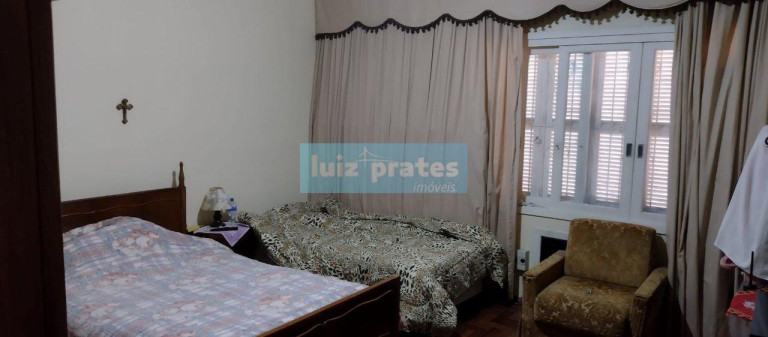 Imagem Casa com 2 Quartos à Venda, 170 m² em Centro - Pelotas