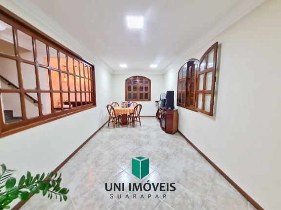 Imagem Casa com 3 Quartos à Venda, 272 m² em Itapebussu - Guarapari Imagem Casa com 3 Quartos à Venda, 272 m² em Itapebussu - Guarapari