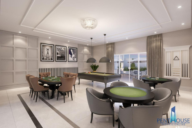 Imagem Apartamento com 4 Quartos à Venda, 169 m² em Centro - Balneário Camboriú Imagem Apartamento com 4 Quartos à Venda, 169 m² em Centro - Balneário Camboriú
