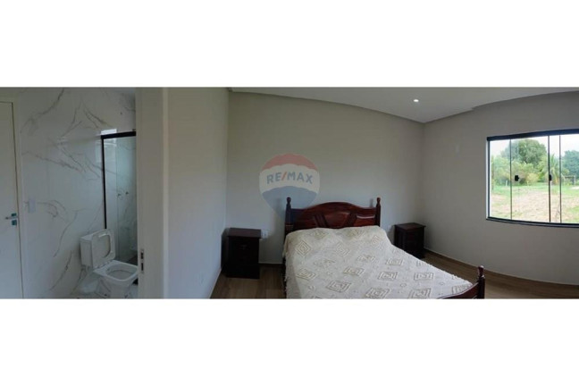 Imagem Casa de Condomínio com 3 Quartos à Venda, 240 m² em Centro - Maricá Imagem Casa de Condomínio com 3 Quartos à Venda, 240 m² em Centro - Maricá