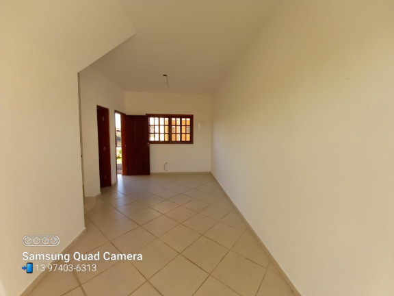 Imagem Imóvel com 2 Quartos à Venda, 77 m² em Cibratel Ii - Itanhaém Imagem Imóvel com 2 Quartos à Venda, 77 m² em Cibratel Ii - Itanhaém