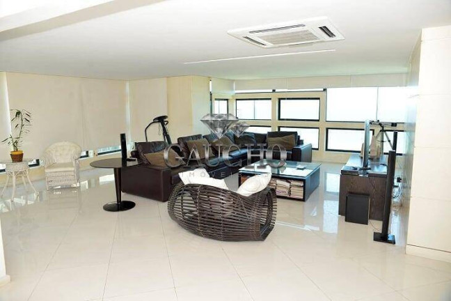 Imagem Apartamento com 3 Quartos à Venda, 247 m² em Barra Da Tijuca - Rio De Janeiro Imagem Apartamento com 3 Quartos à Venda, 247 m² em Barra Da Tijuca - Rio De Janeiro